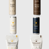 Innerbloom Bulk Bundle - All products