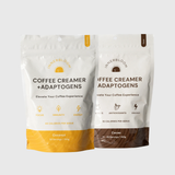 Creamer Bundle
