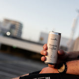 Innerbloom Protein Coffee (High Protein + High Energy)