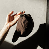 Innerbloom Hemp Soft Brim Hat
