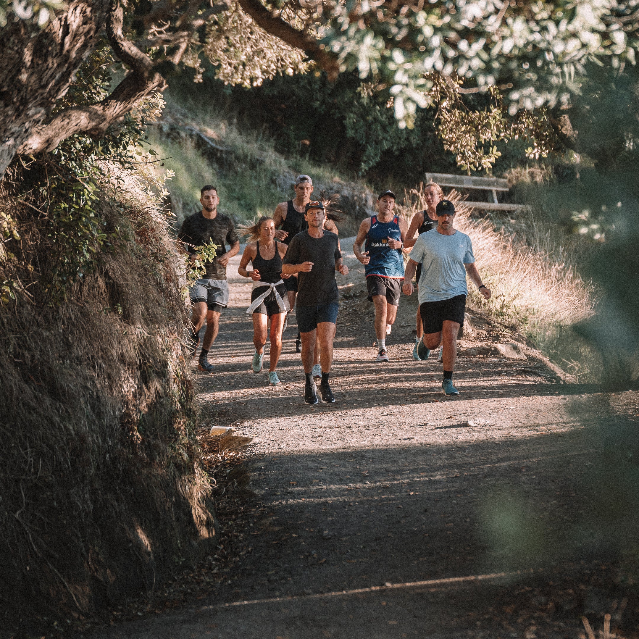 The Effects Of Caffeine After Exercise 🏋🏼‍♂️ 🏃🏽
