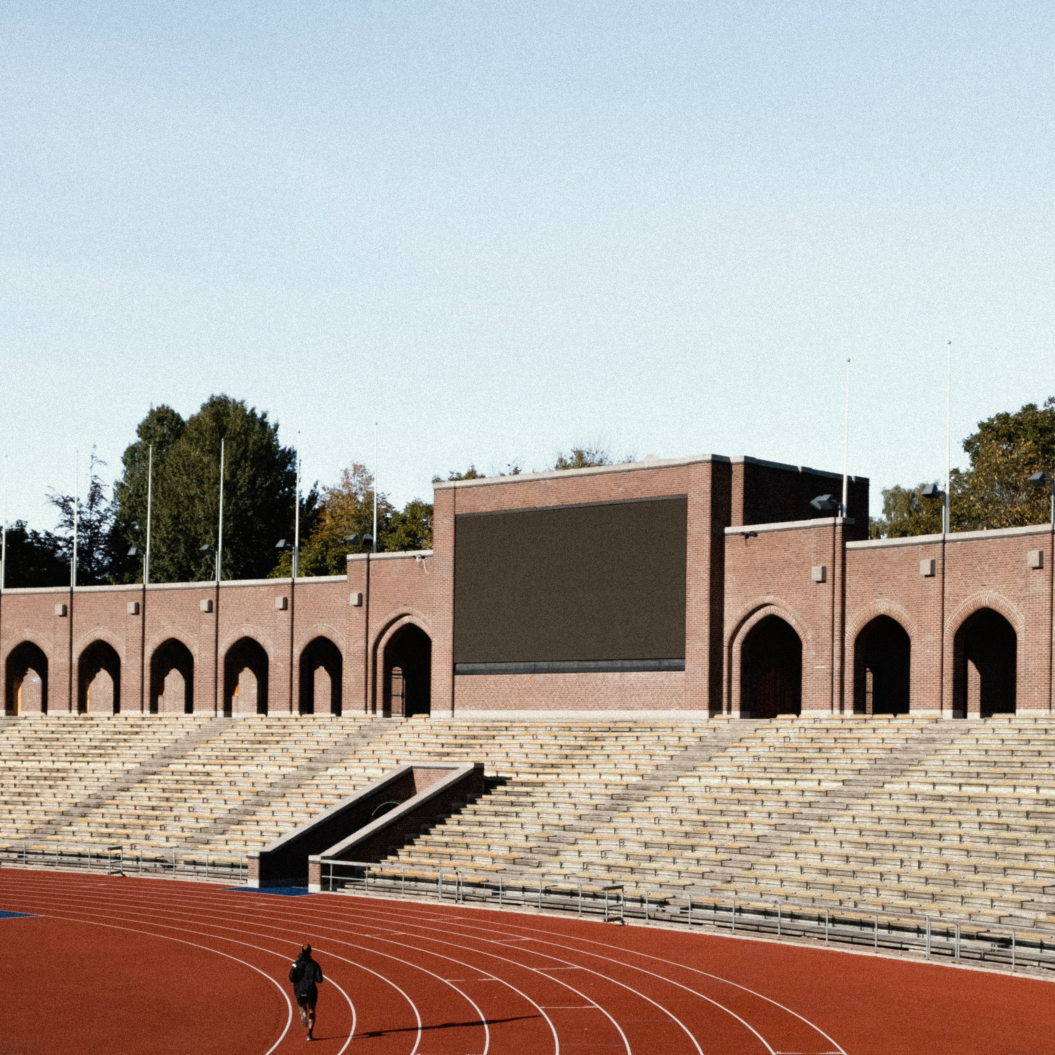 4 Podcasts We Are Listening To 🎧