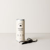 Innerbloom Protein Coffee (High Protein + High Energy)