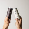 Protein Coffee Taster Pack (4 Units)