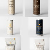 Ultimate Innerbloom Bundle