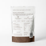 Coffee Creamer + Adaptogens (Cacao & Cordyceps)