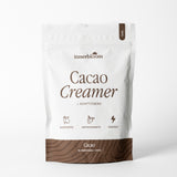 Creamer Bundle