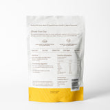 Coffee Creamer + Adaptogens (Sweet & Creamy)