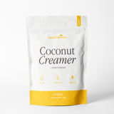 Coffee Creamer + Adaptogens (Sweet & Creamy)