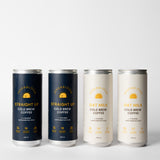 Ultimate Innerbloom Bundle