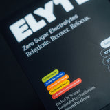 Elyte - Electrolytes Sample Pack