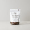 Coffee Creamer + Adaptogens (Cacao & Cordyceps)