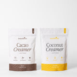 The Complete Morning Bundle