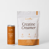Cinnamon Lover Bundle