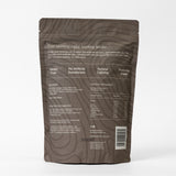 Instant Protein Coffee + Fibre