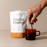 Cinnamon Lover Bundle