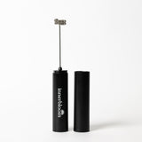 Electric Whisk