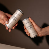 Innerbloom Protein Coffee (High Protein + High Energy)