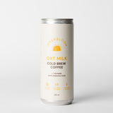 Innerbloom Oat Milk Cold Brew Coffee + L-Theanine (For Focus)