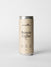Innerbloom Protein Coffee (High Protein + High Energy)