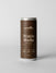 Innerbloom Protein Mocha (High Protein + High Energy)