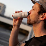 Innerbloom Protein Coffee (High Protein + High Energy)