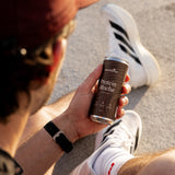 Protein Coffee Bulk Bundle
