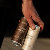 Protein Coffee Taster Pack (4 Units)
