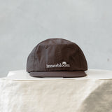 Innerbloom Hemp Soft Brim Hat