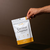 Innerbloom Bulk Bundle - All products