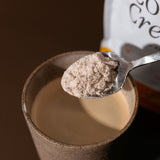 Coffee Creamer + Adaptogens (Sweet & Creamy)