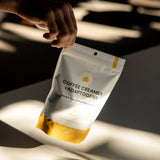 Coffee Creamer + Adaptogens (Sweet & Creamy)