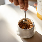 Coffee Creamer + Adaptogens (Sweet & Creamy)