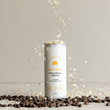 Innerbloom Oat Milk Cold Brew Coffee + L-Theanine (For Focus)