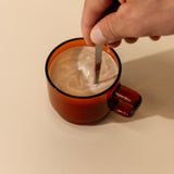Instant Protein Coffee + Added Fibre