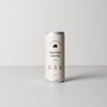 Innerbloom Protein Coffee (High Protein + High Energy)