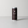 Innerbloom Protein Mocha (High Protein + High Energy)