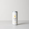 Coffee Taster Pack (4 Units)