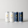 Coffee Taster Pack (4 Units)