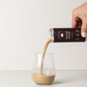Innerbloom Protein Mocha (High Protein + High Energy)