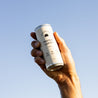 Innerbloom Protein Coffee (High Protein + High Energy)