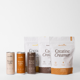 The Complete Morning Bundle