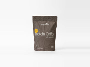 1 Bag